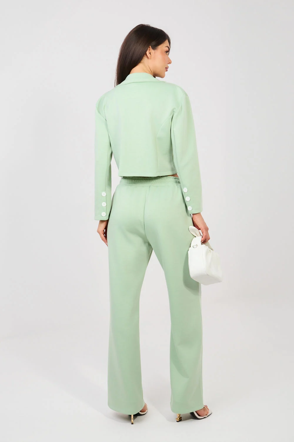 Ensemble vert – Image 3
