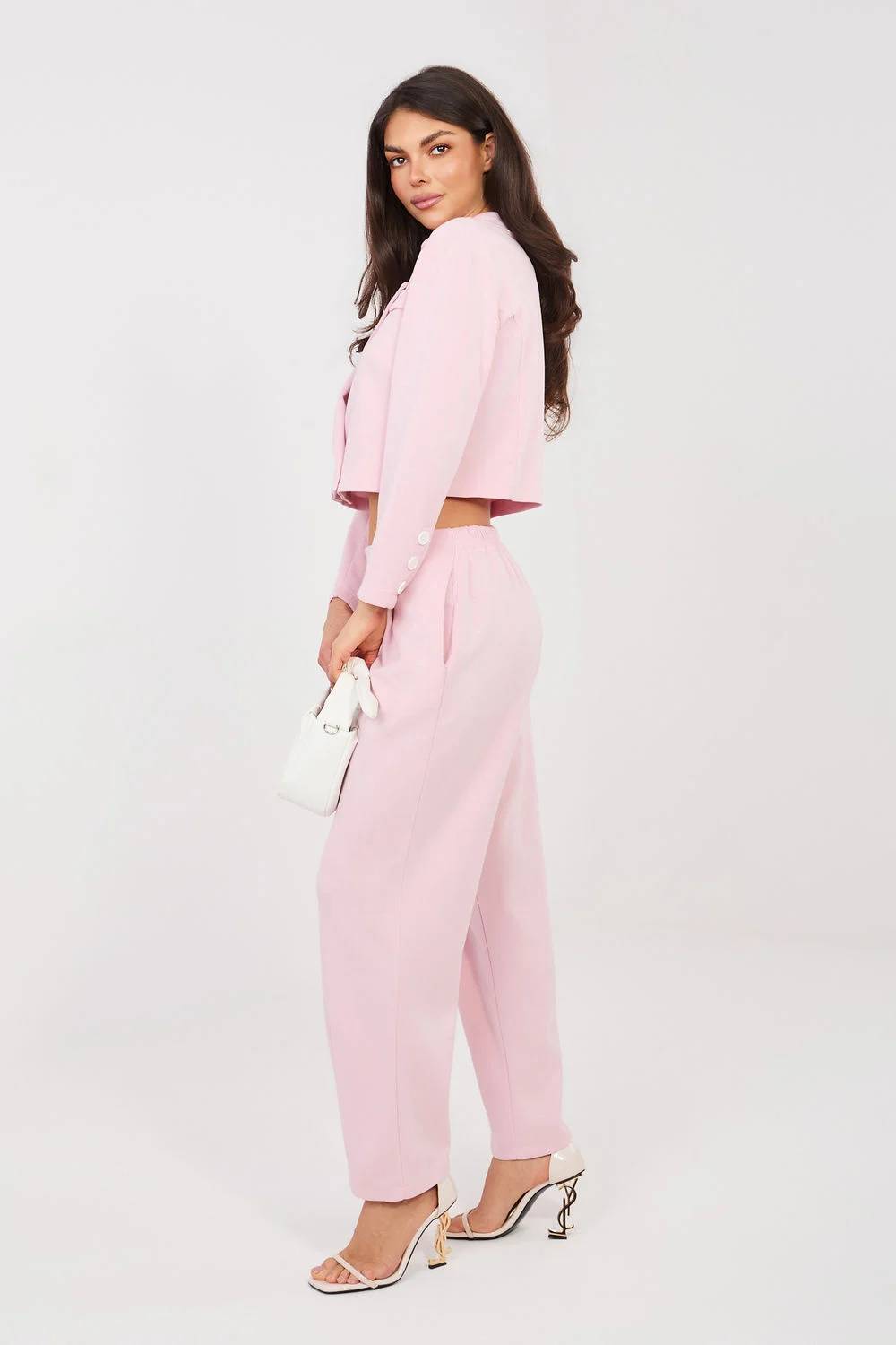 Ensemble rose – Image 2