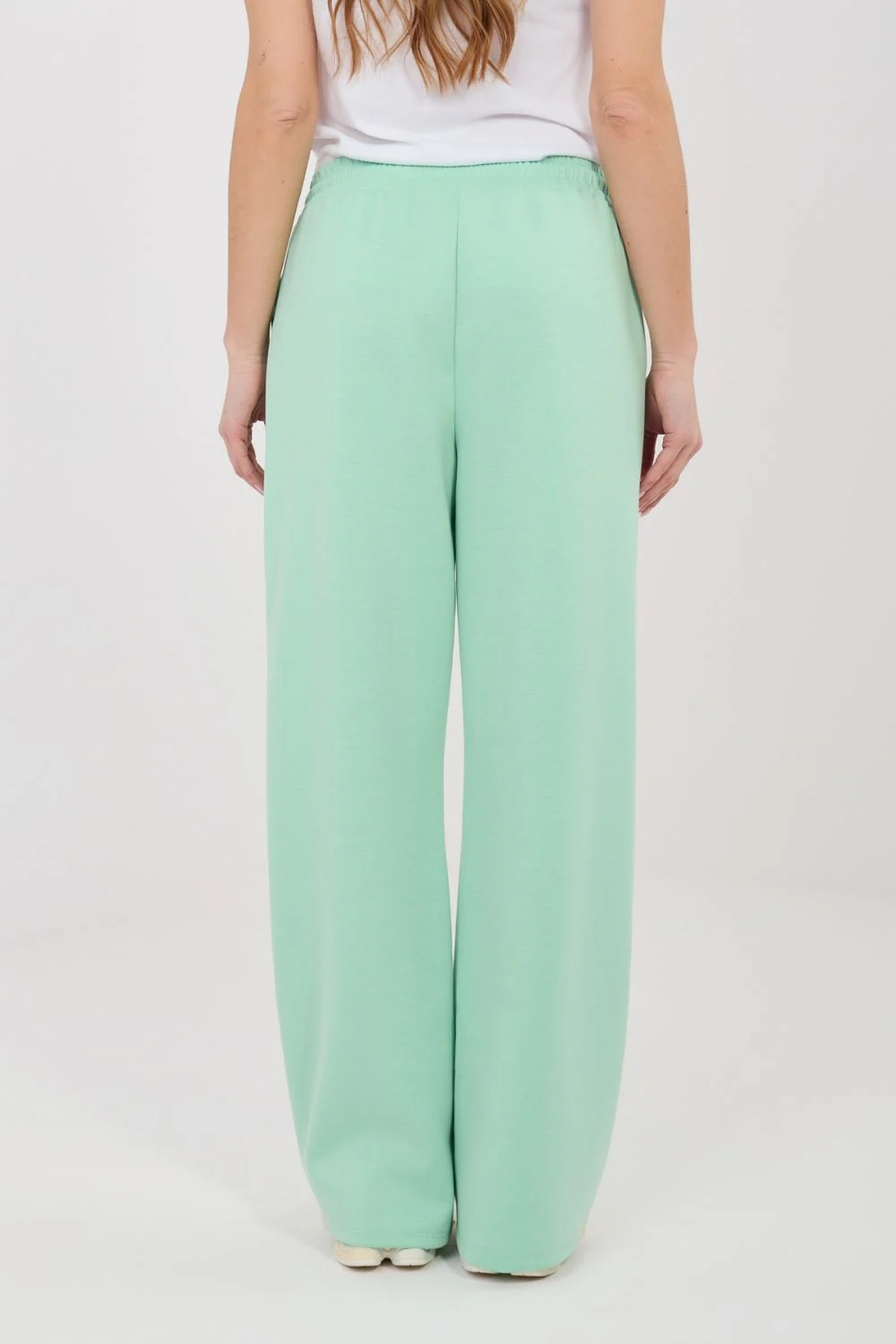 Jogging vert – Image 4