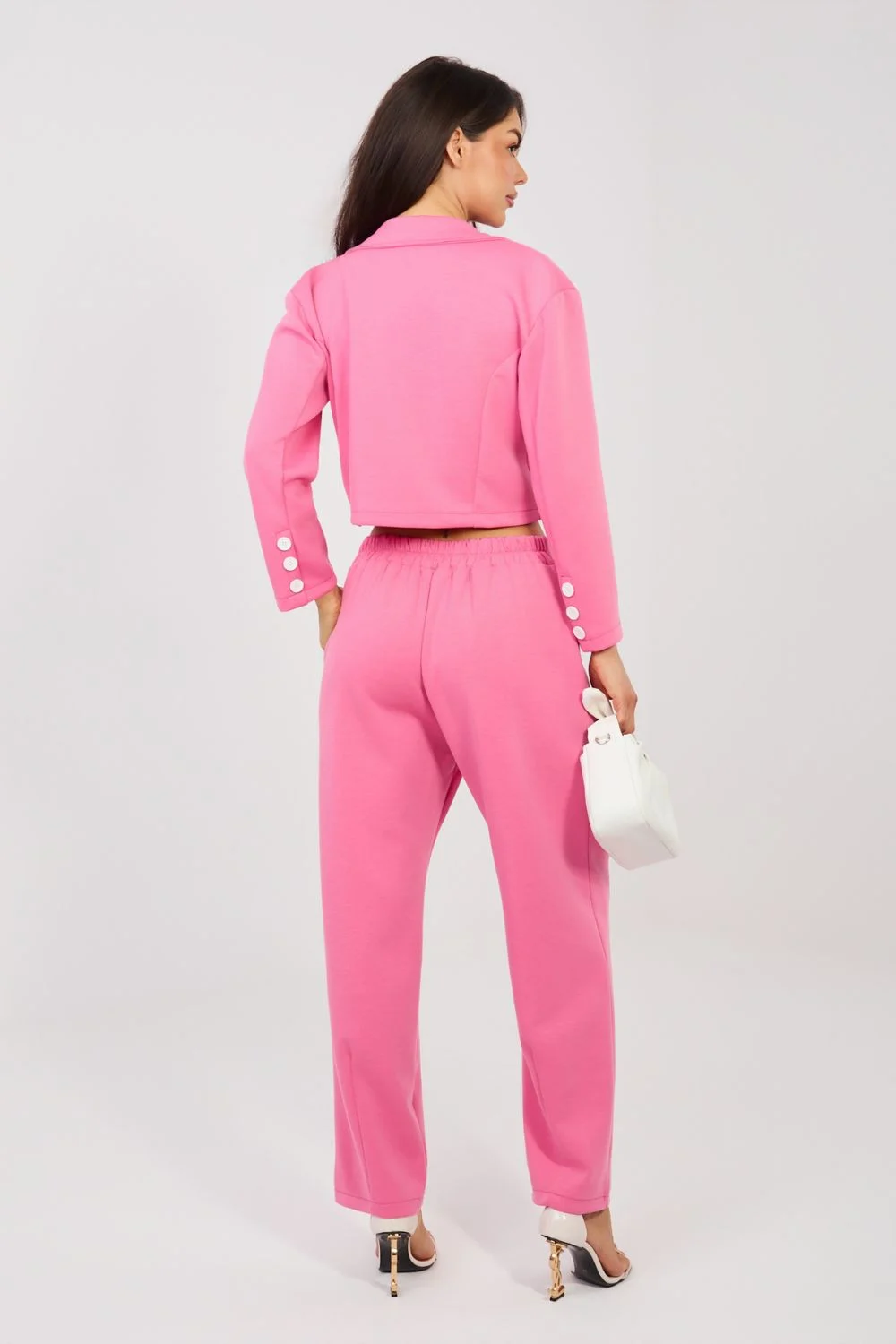 Ensemble rose – Image 4