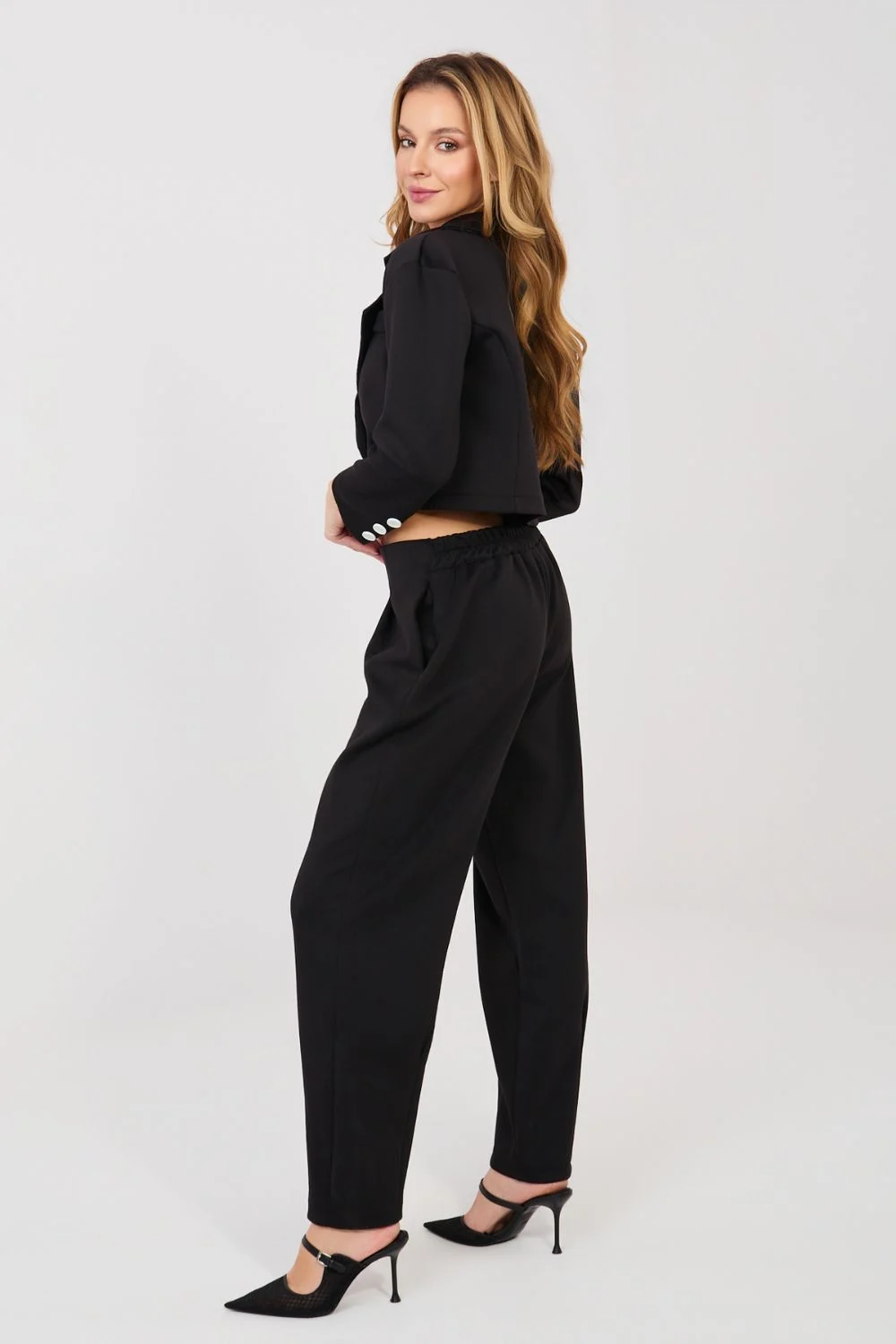 Ensemble noir – Image 2