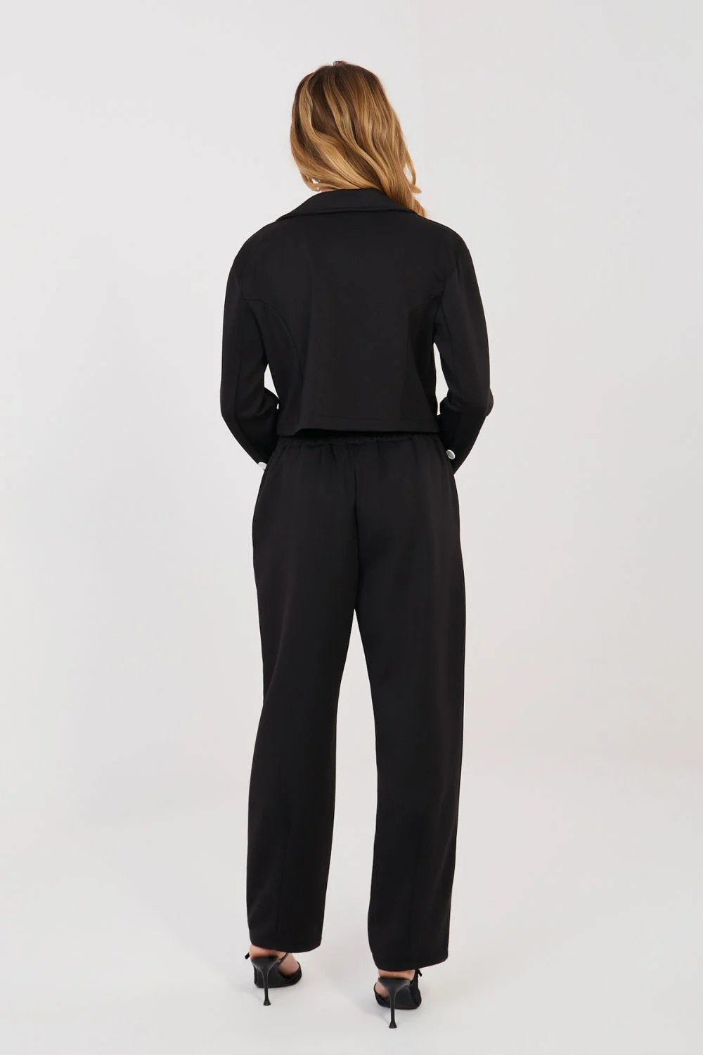 Ensemble noir – Image 3