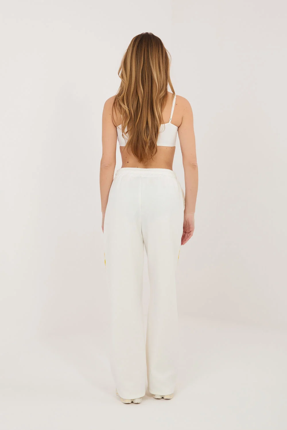 Jogging beige – Image 3