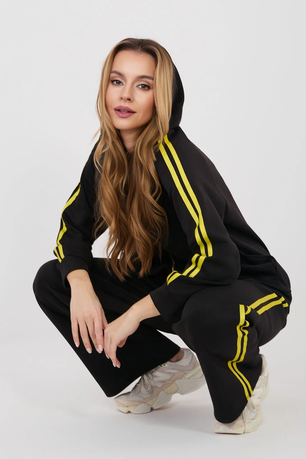 Ensemble noir – Image 2