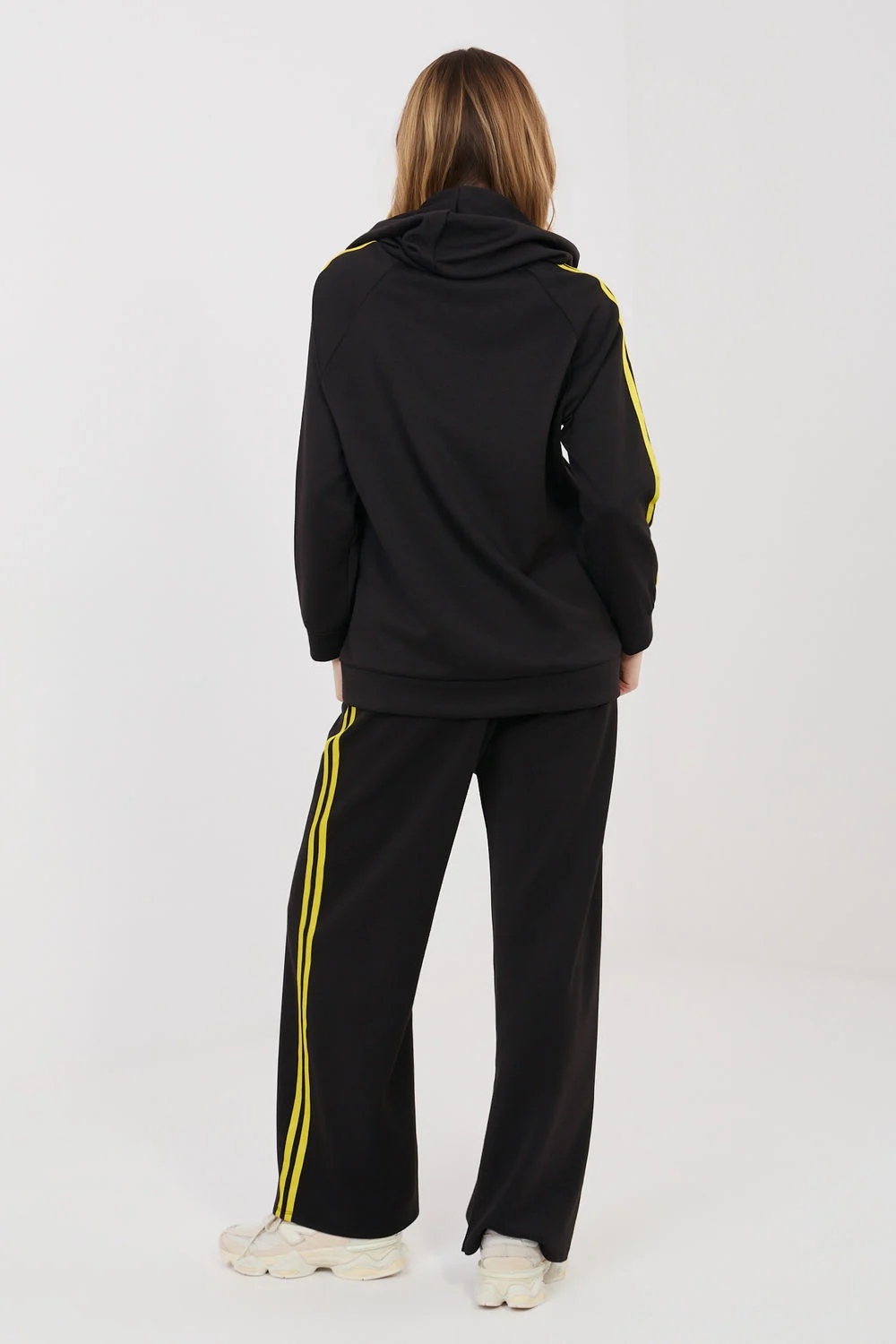 Ensemble noir – Image 3