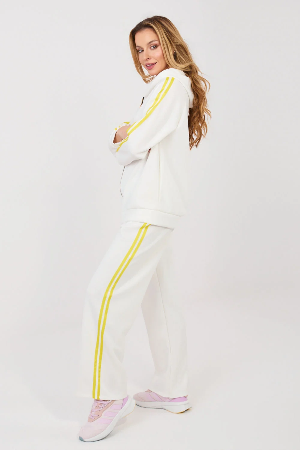 Ensemble beige – Image 2
