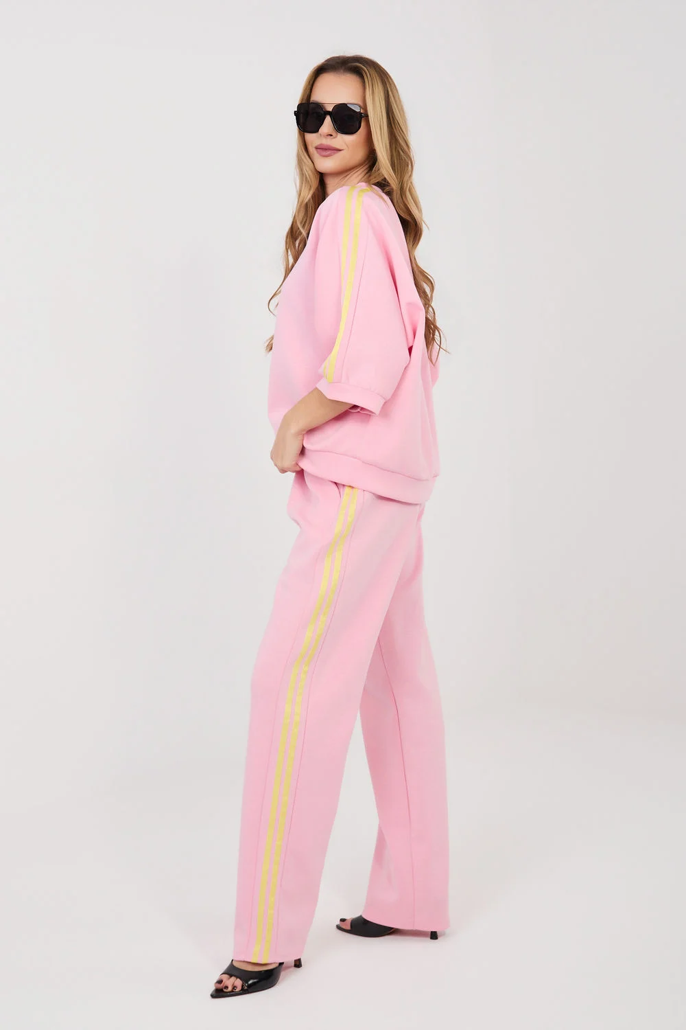 Ensemble rose – Image 2