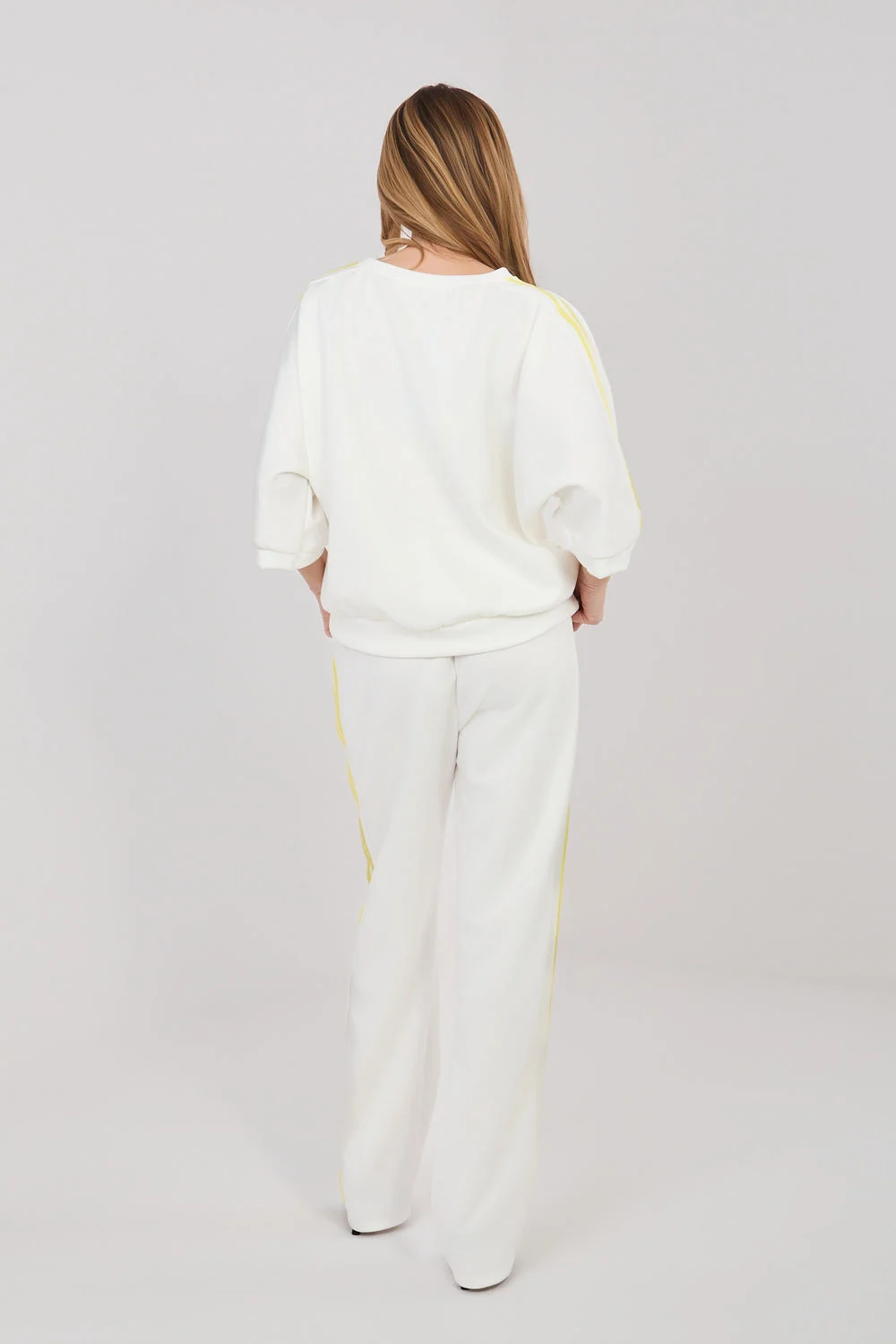 Ensemble beige – Image 3