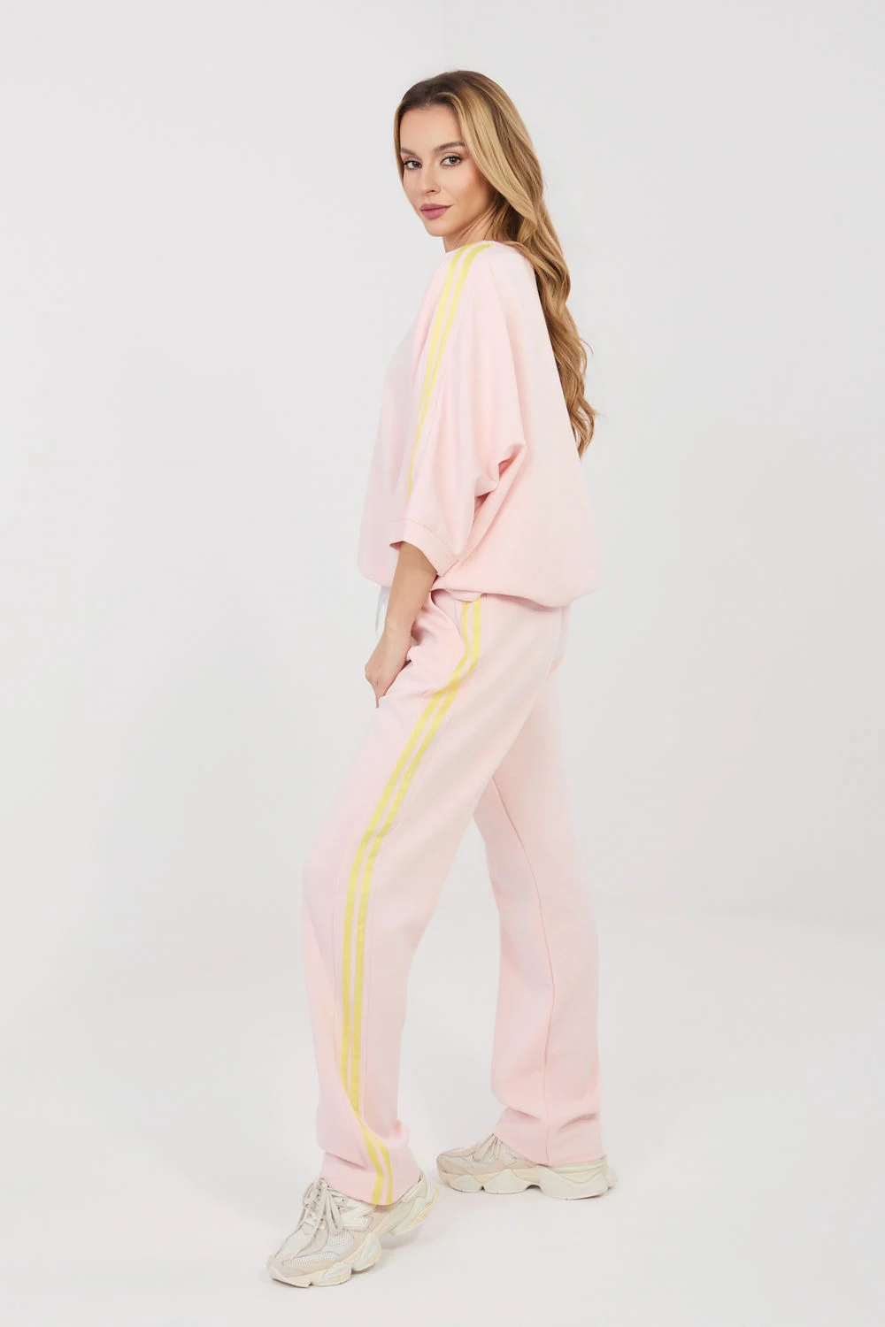 Ensemble rose – Image 2