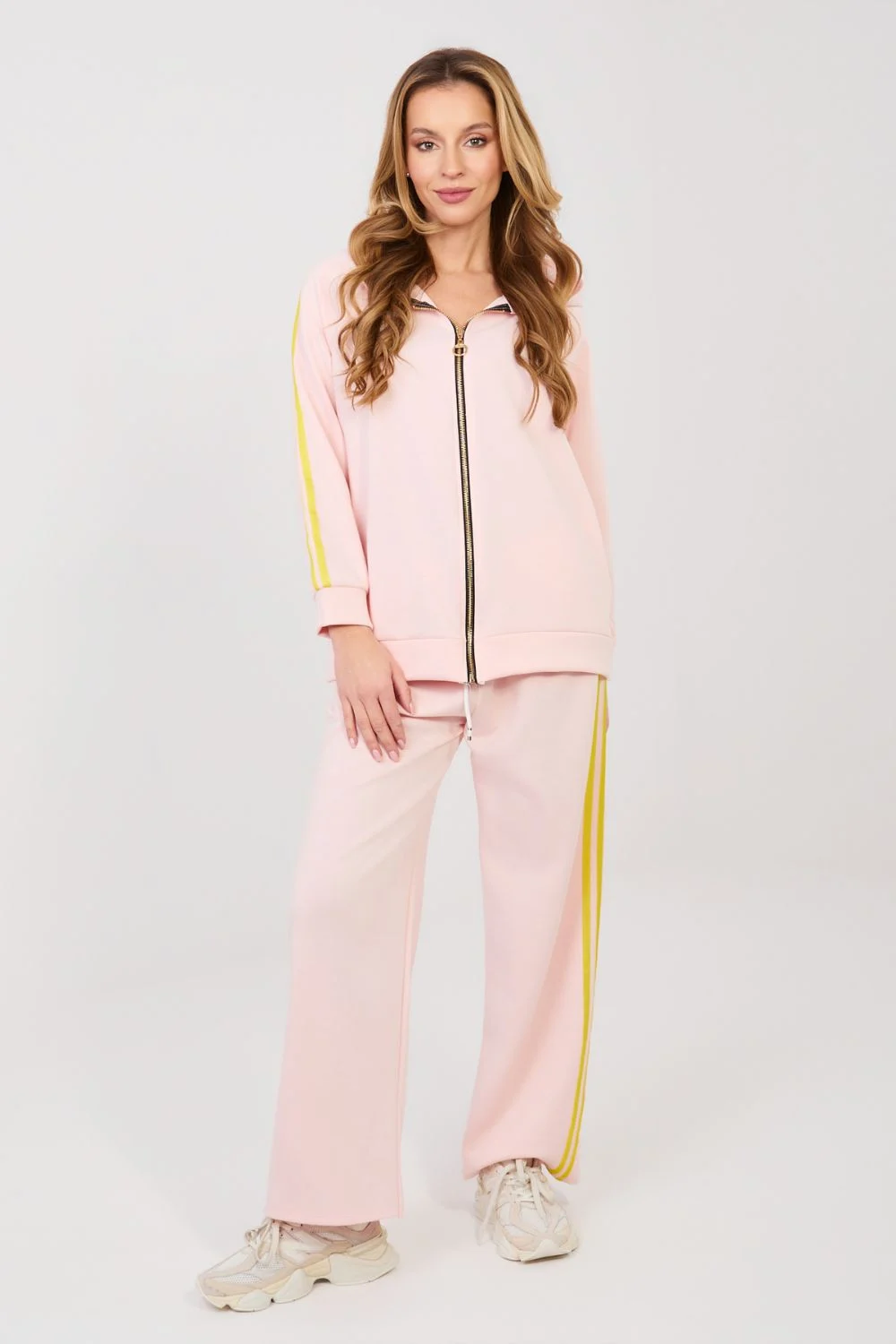 Ensemble rose – Image 3