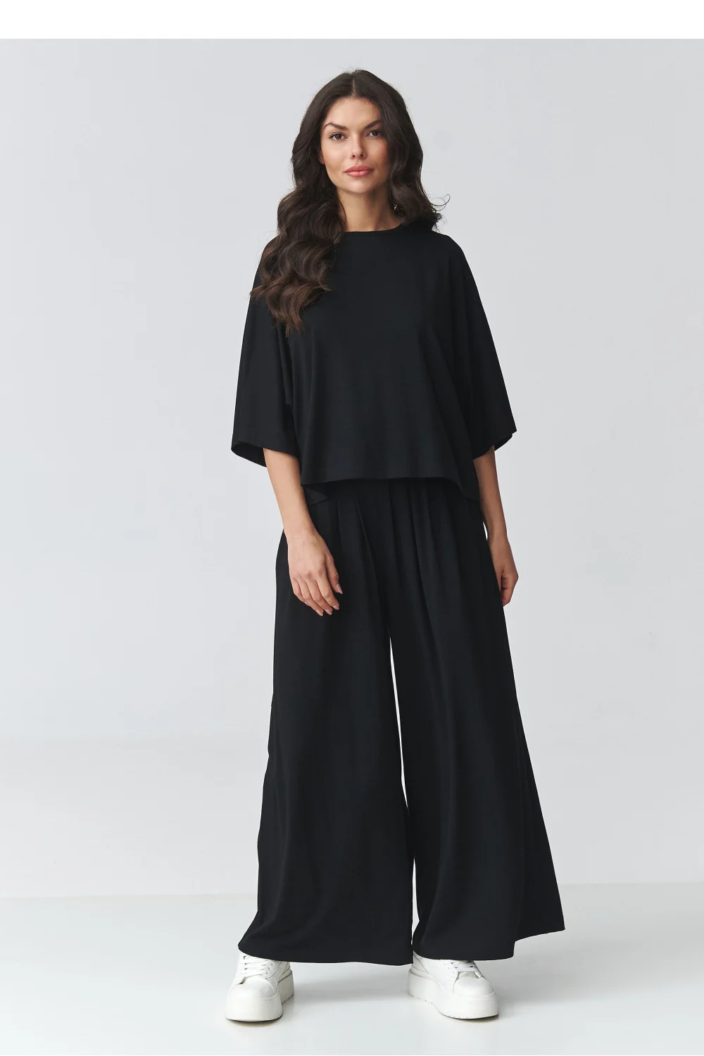 Ensemble noir – Image 2