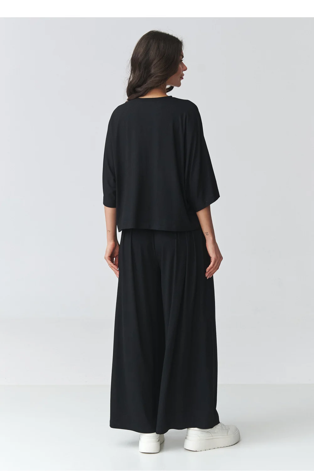 Ensemble noir – Image 3