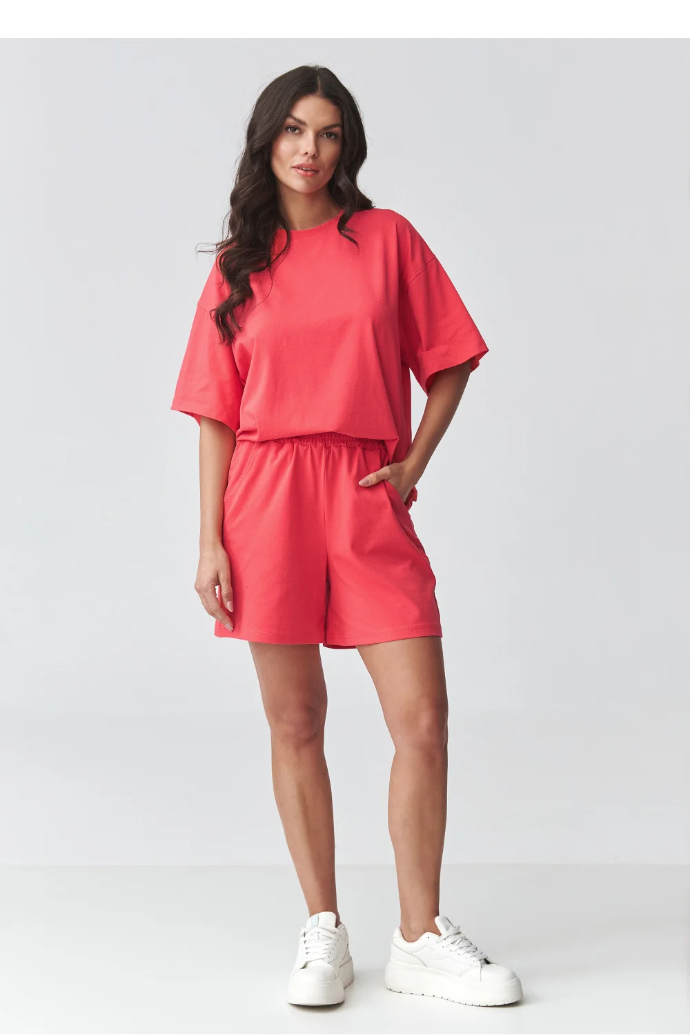 Ensemble rose – Image 2