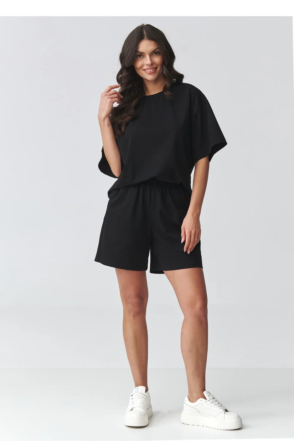 Ensemble noir – Image 2