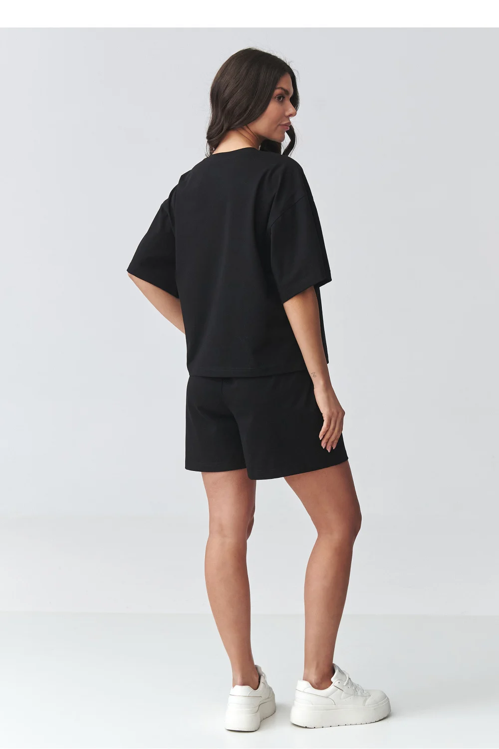 Ensemble noir – Image 3