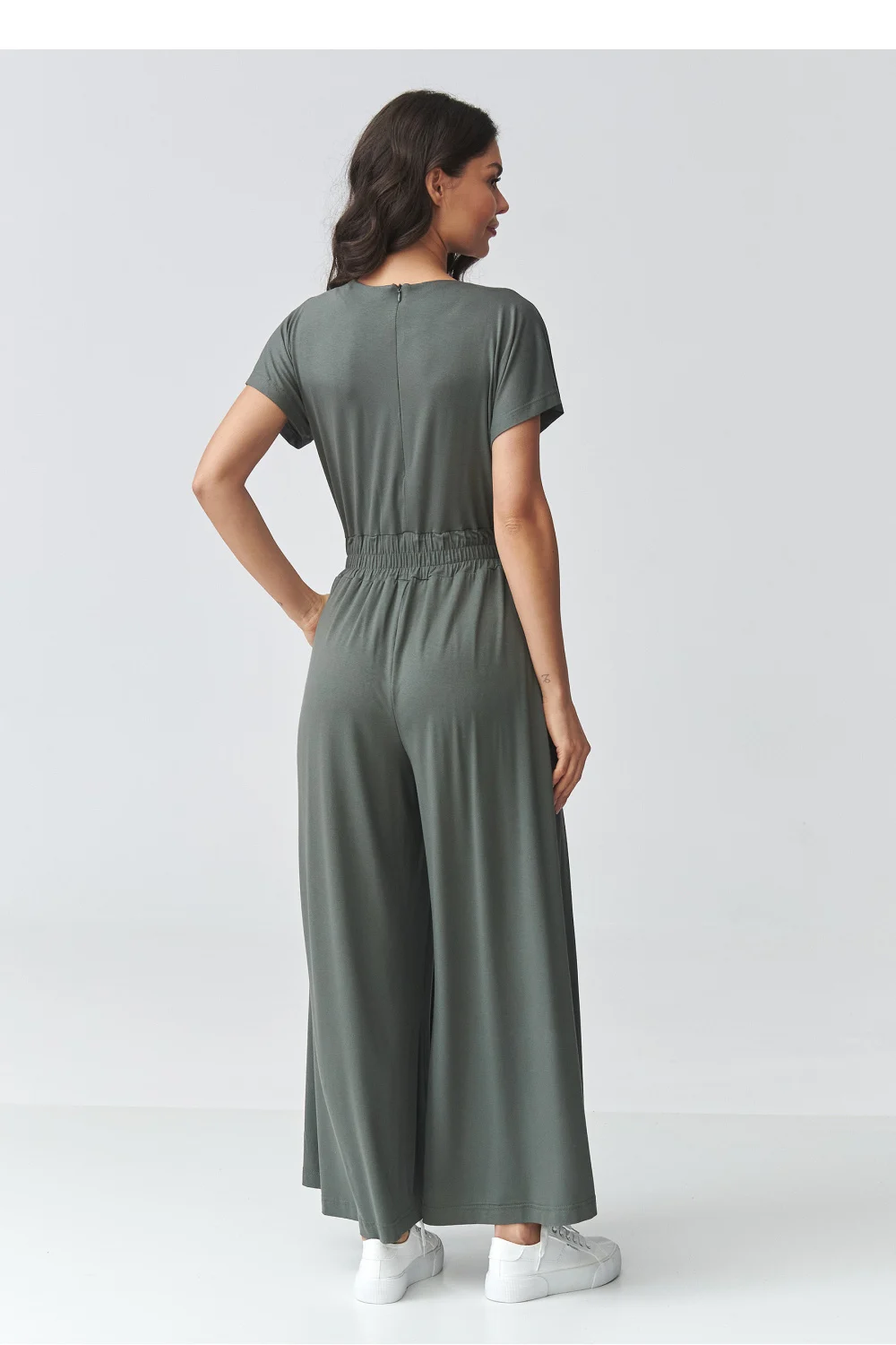 Combinaison verte – Image 3
