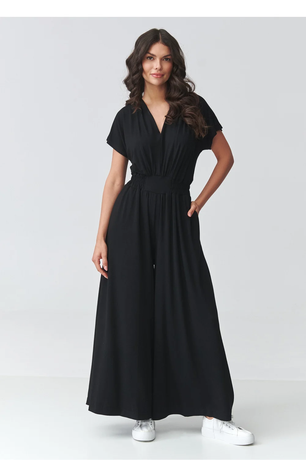 Combinaison noire – Image 2