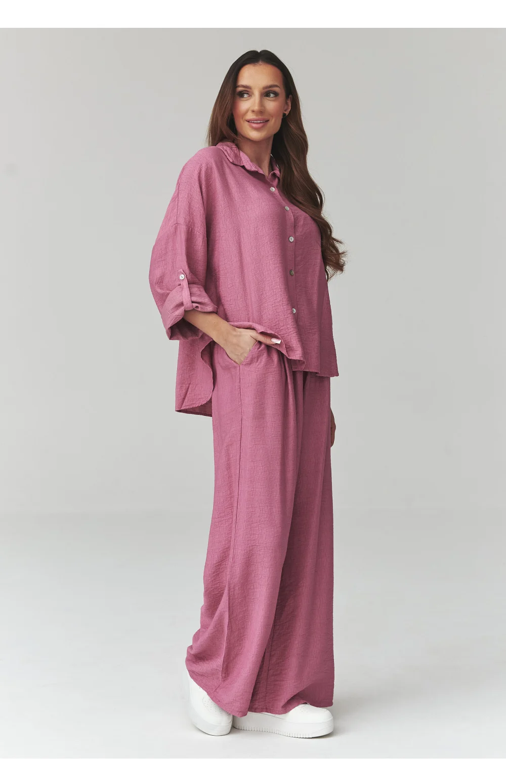 Ensemble rose – Image 2