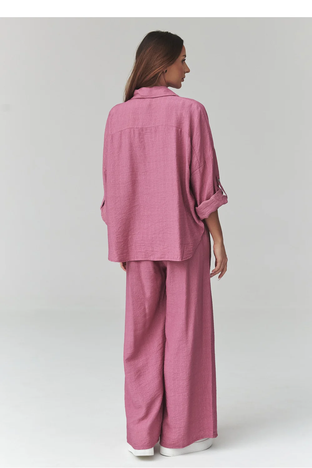 Ensemble rose – Image 3