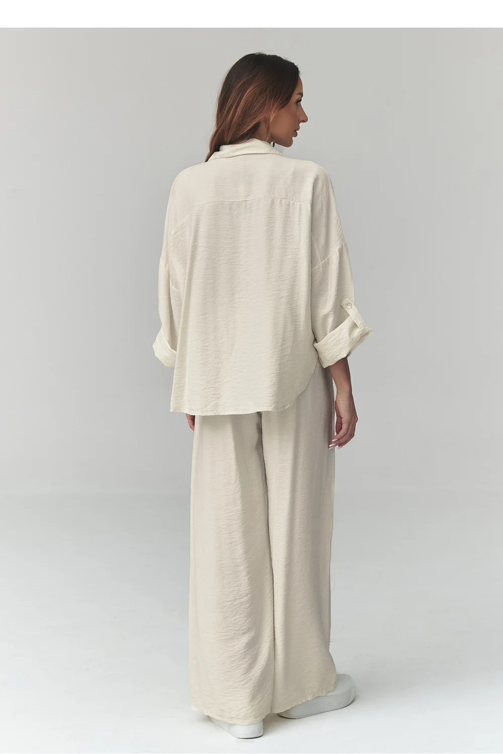 Ensemble beige – Image 3