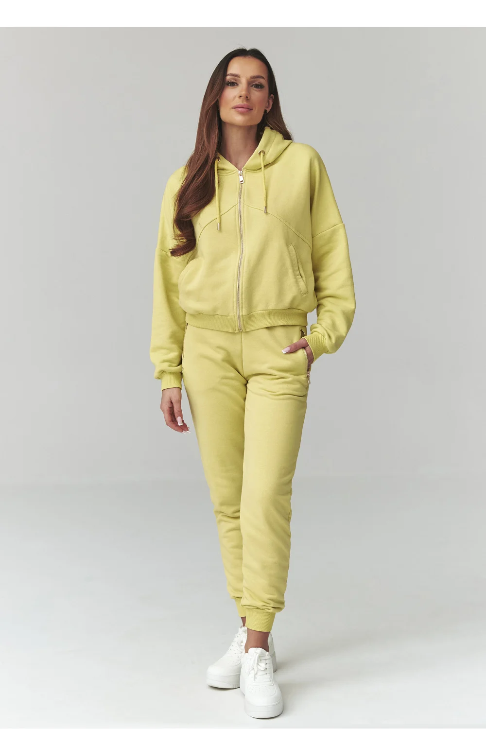 Ensemble vert – Image 2