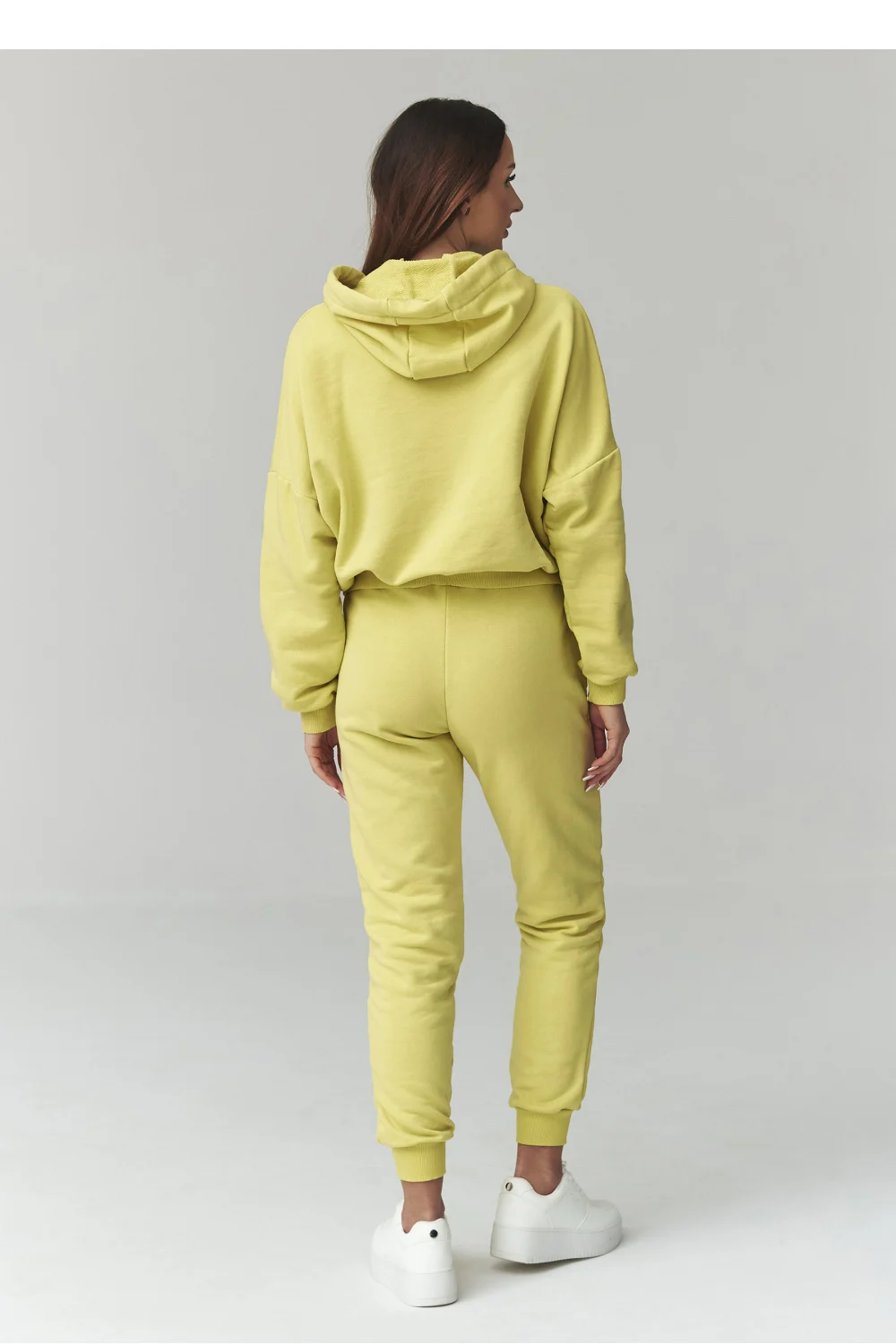 Ensemble vert – Image 3