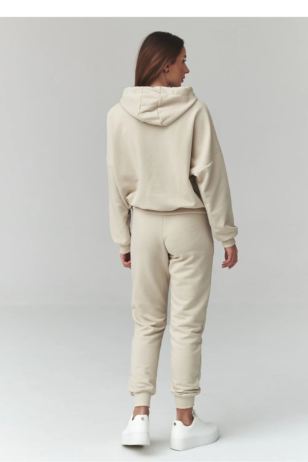 Ensemble beige – Image 3