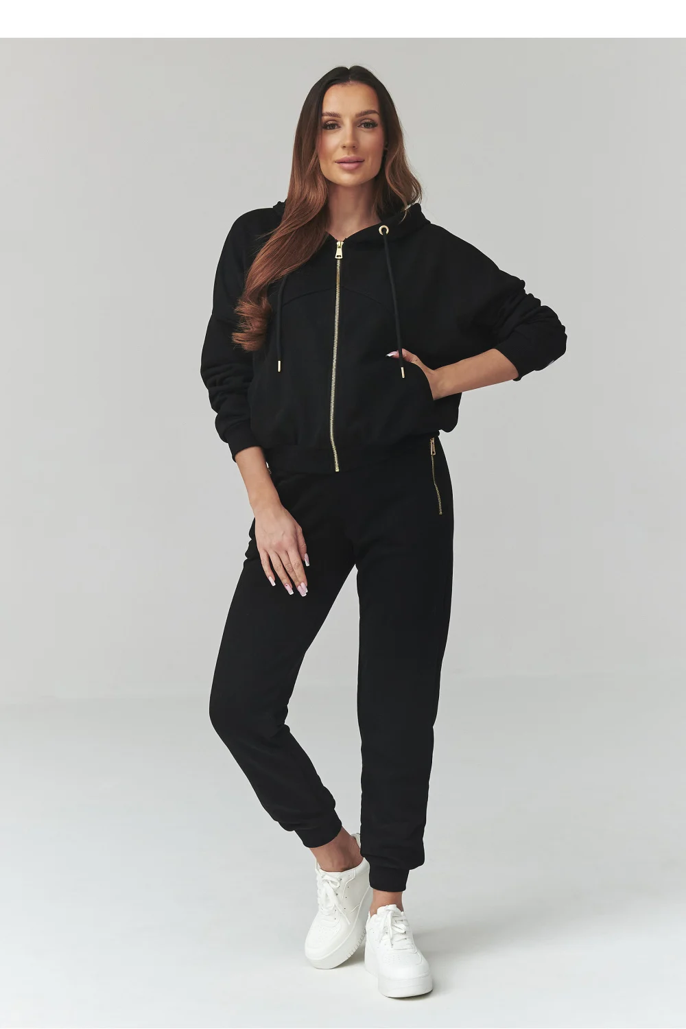 Ensemble noir – Image 2