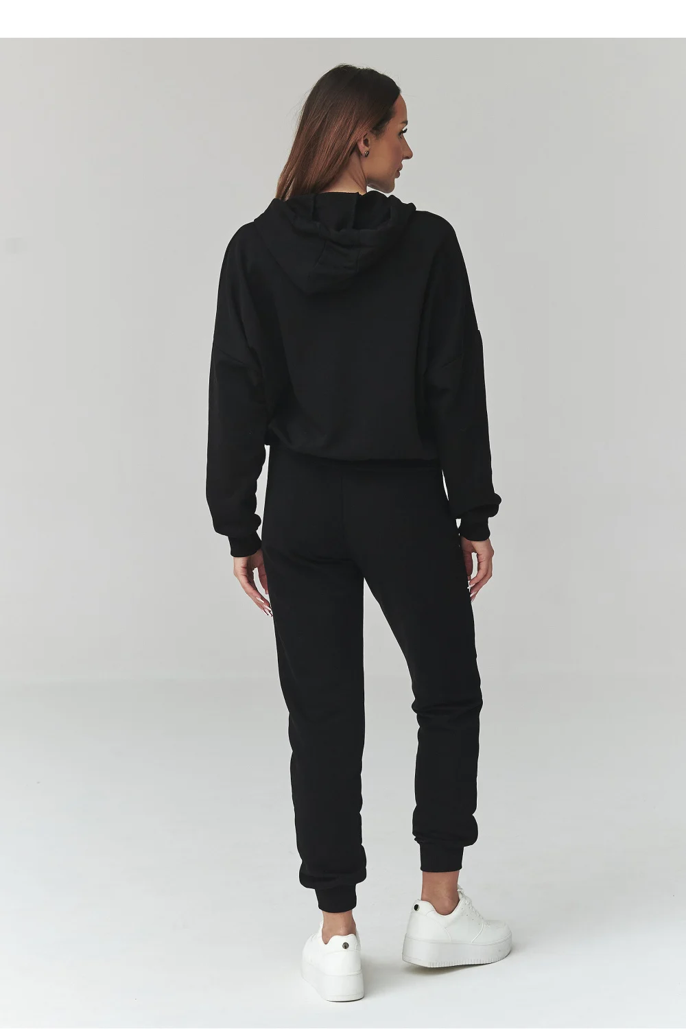 Ensemble noir – Image 3