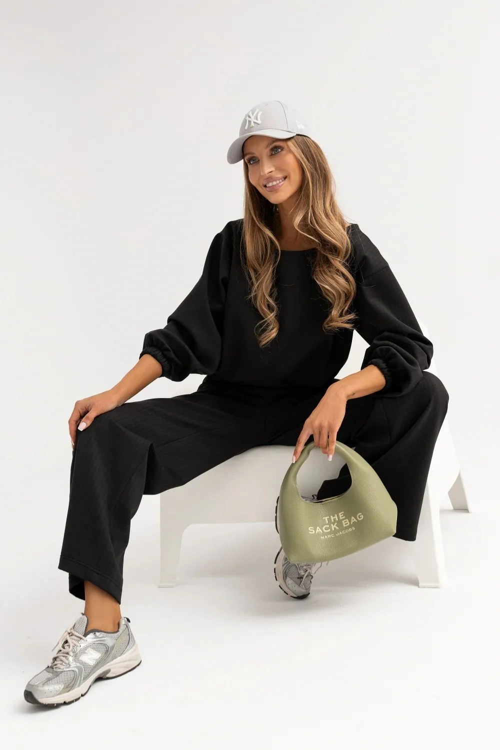 Ensemble noir – Image 2