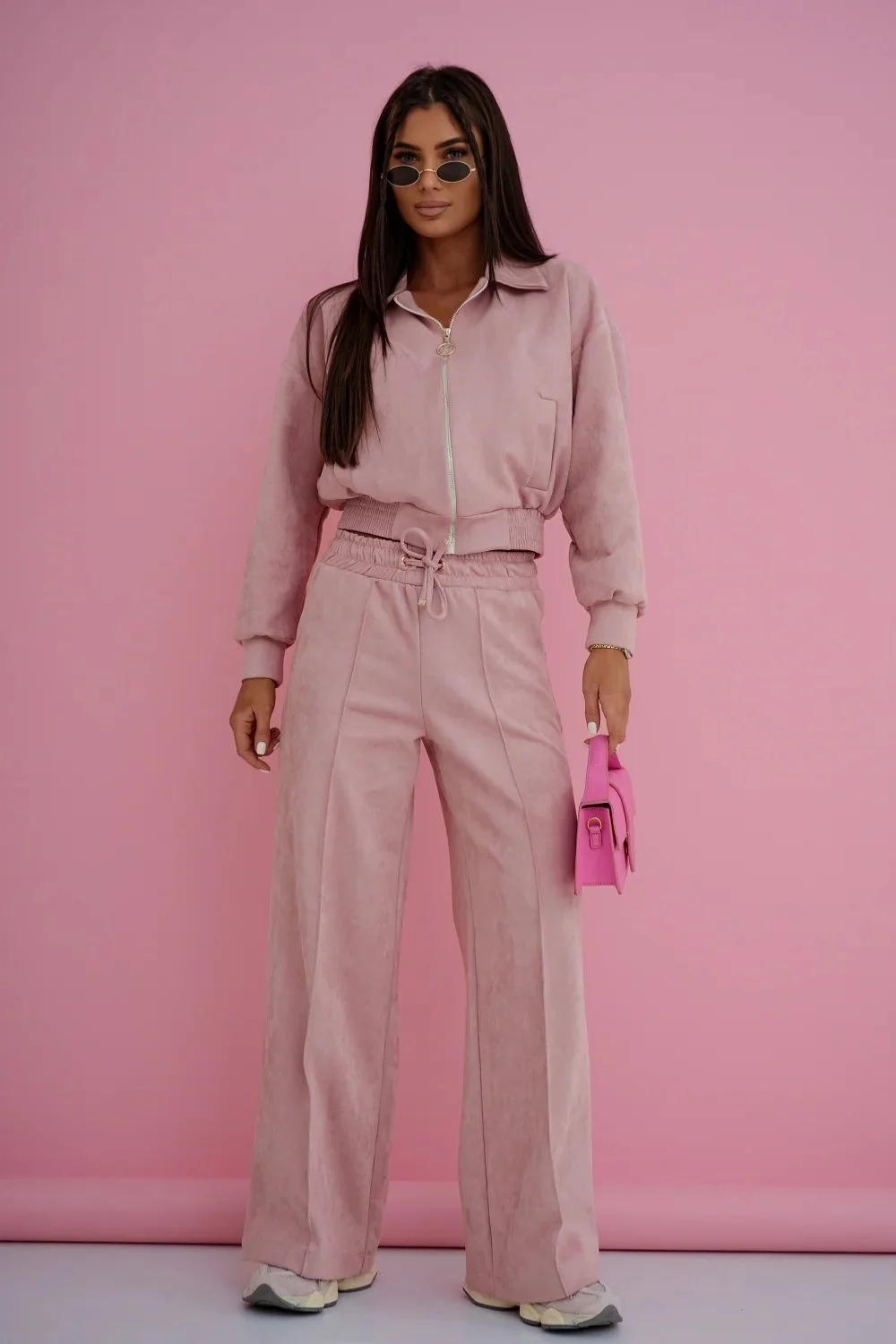 Ensemble rose – Image 2