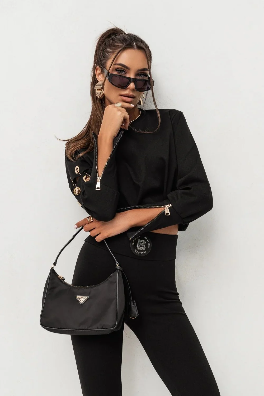 Ensemble noir – Image 2