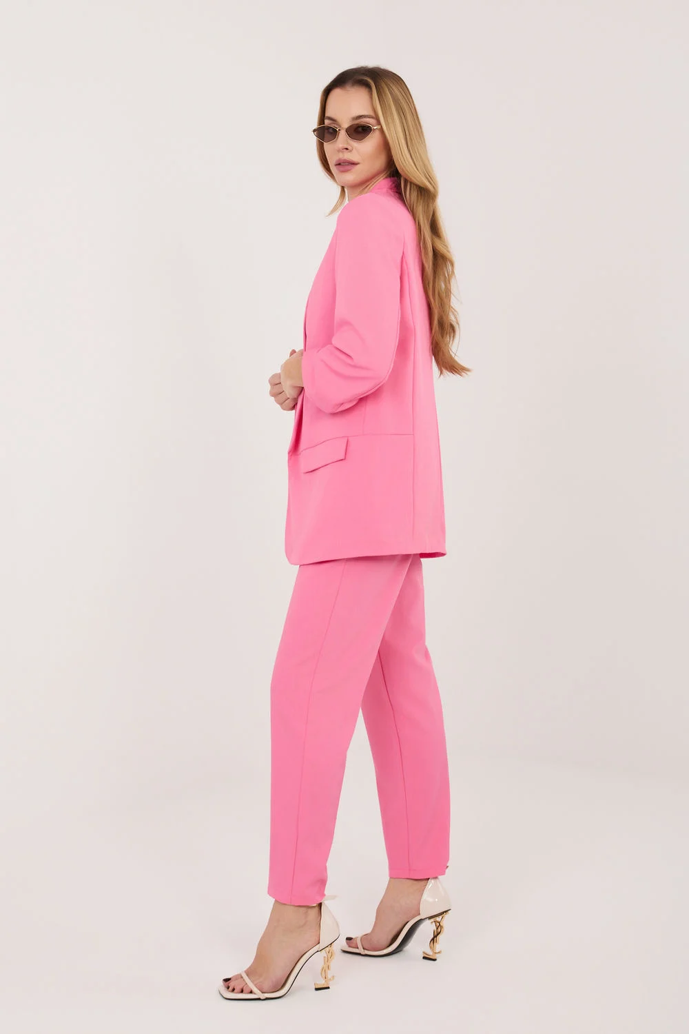Ensemble rose – Image 2