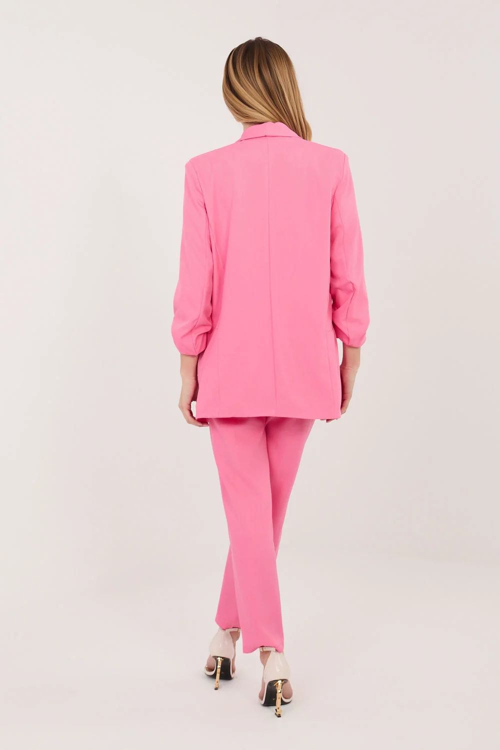 Ensemble rose – Image 3