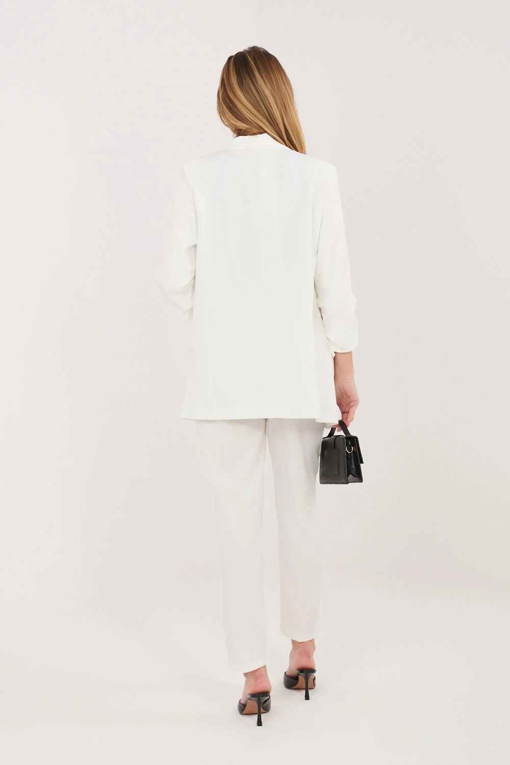 Ensemble beige – Image 3