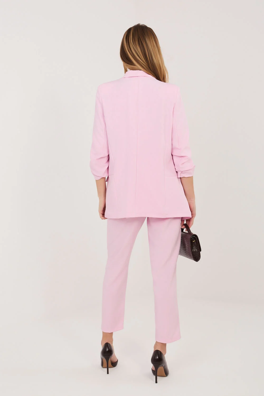 Ensemble rose – Image 3