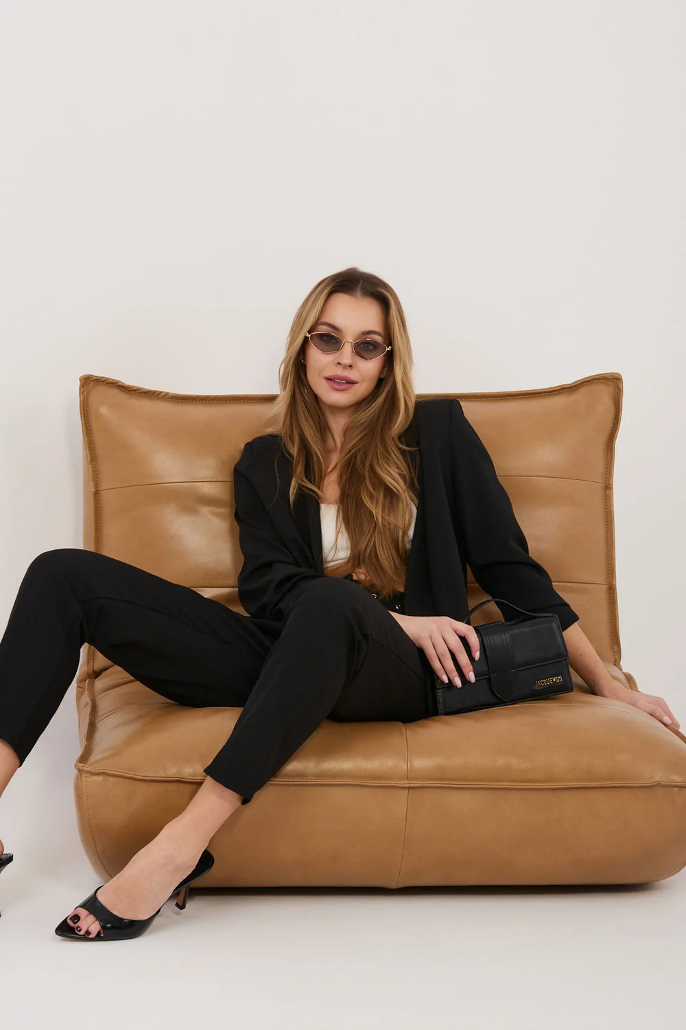 Ensemble noir – Image 2