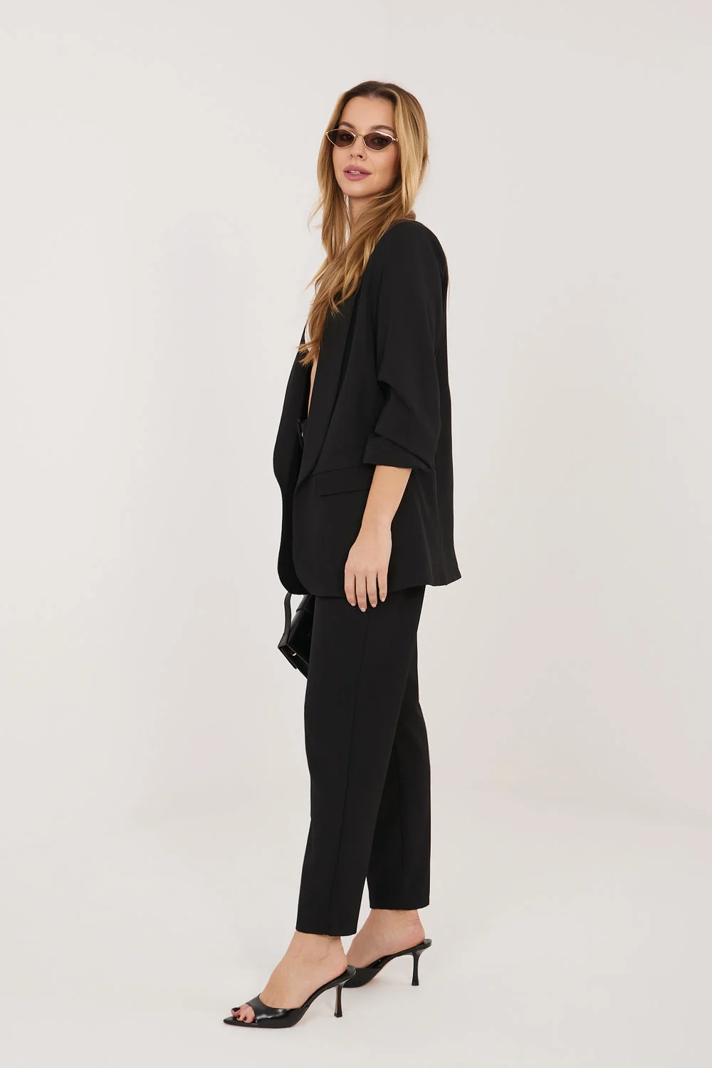 Ensemble noir – Image 3