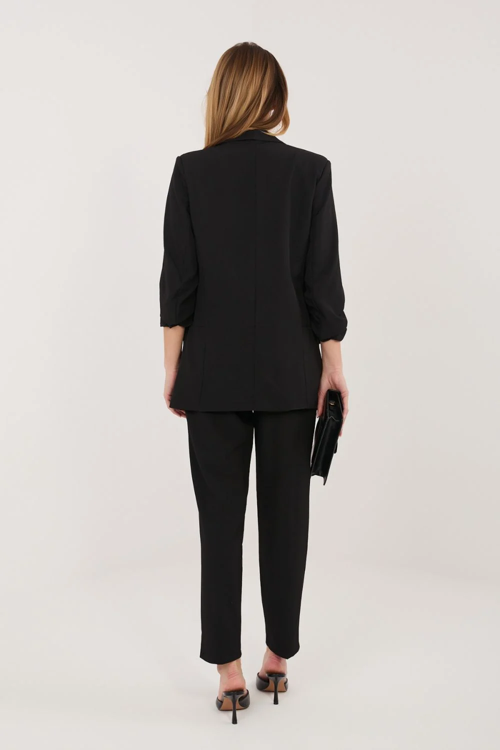 Ensemble noir – Image 4