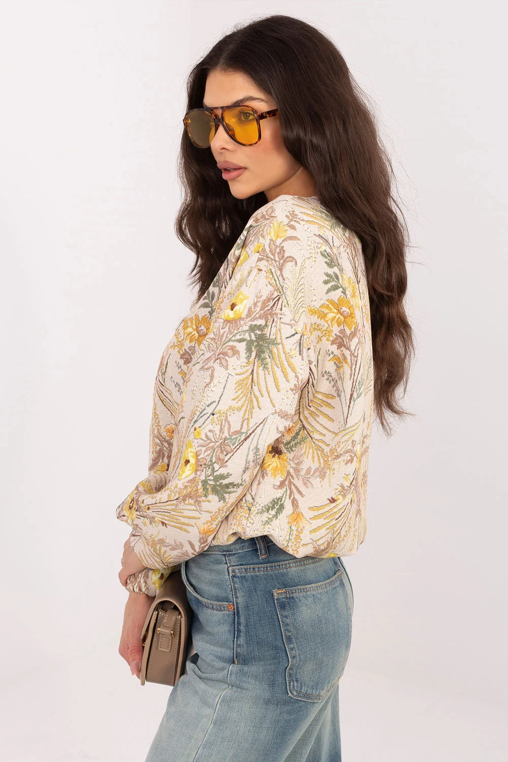 Veste jaune – Image 2