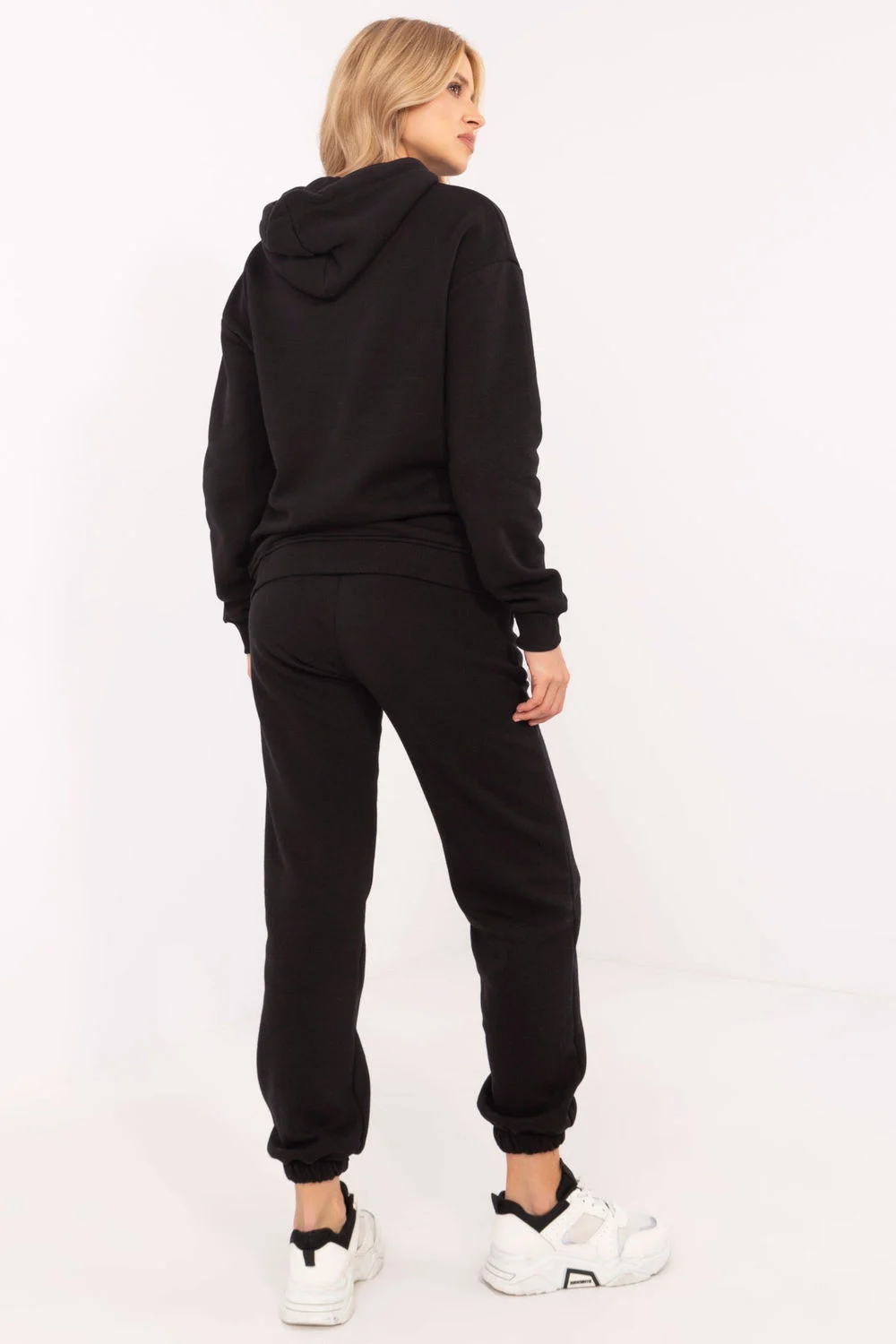 Ensemble noir – Image 3
