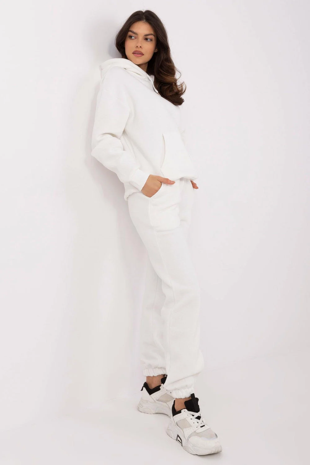 Ensemble beige – Image 2