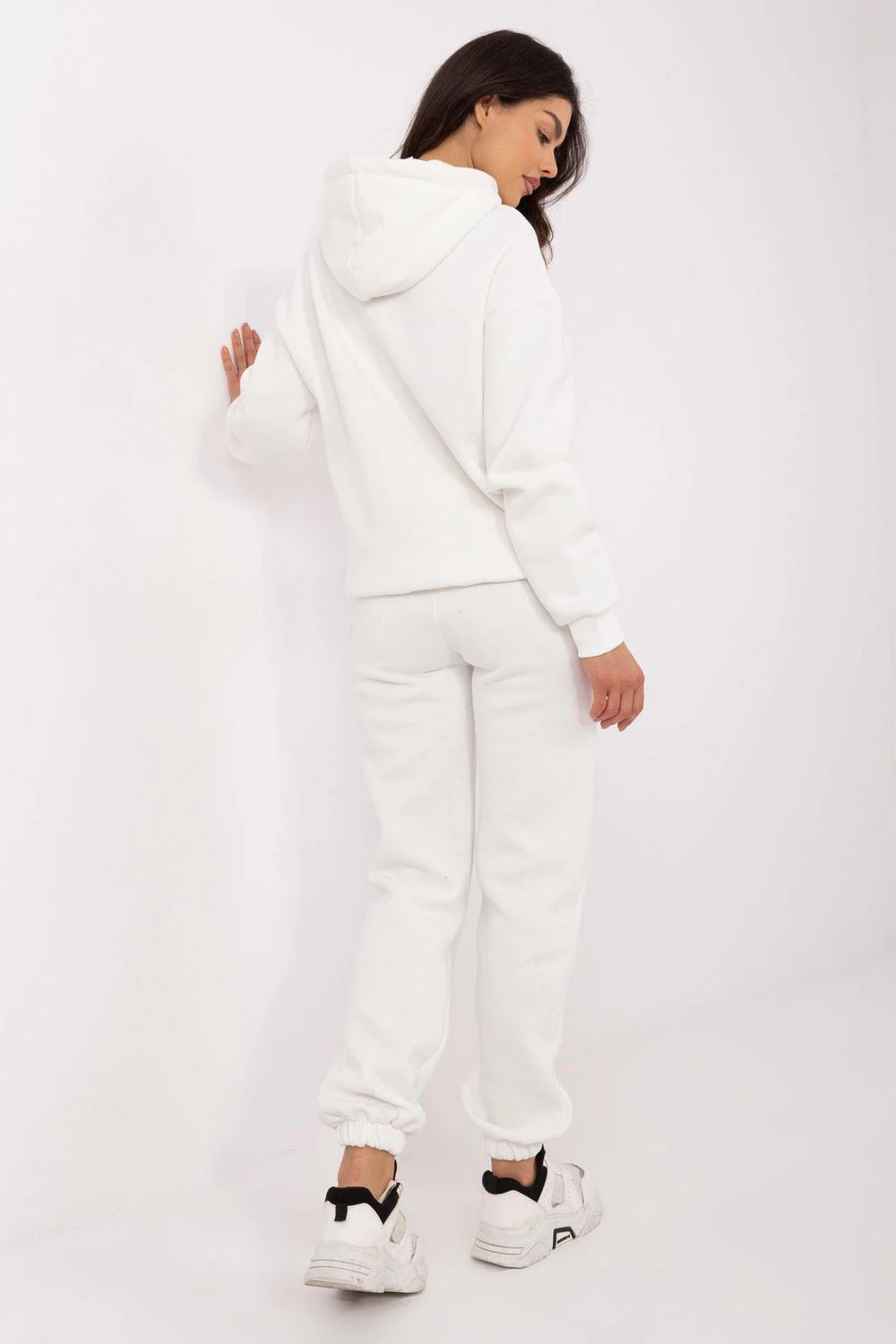 Ensemble beige – Image 3