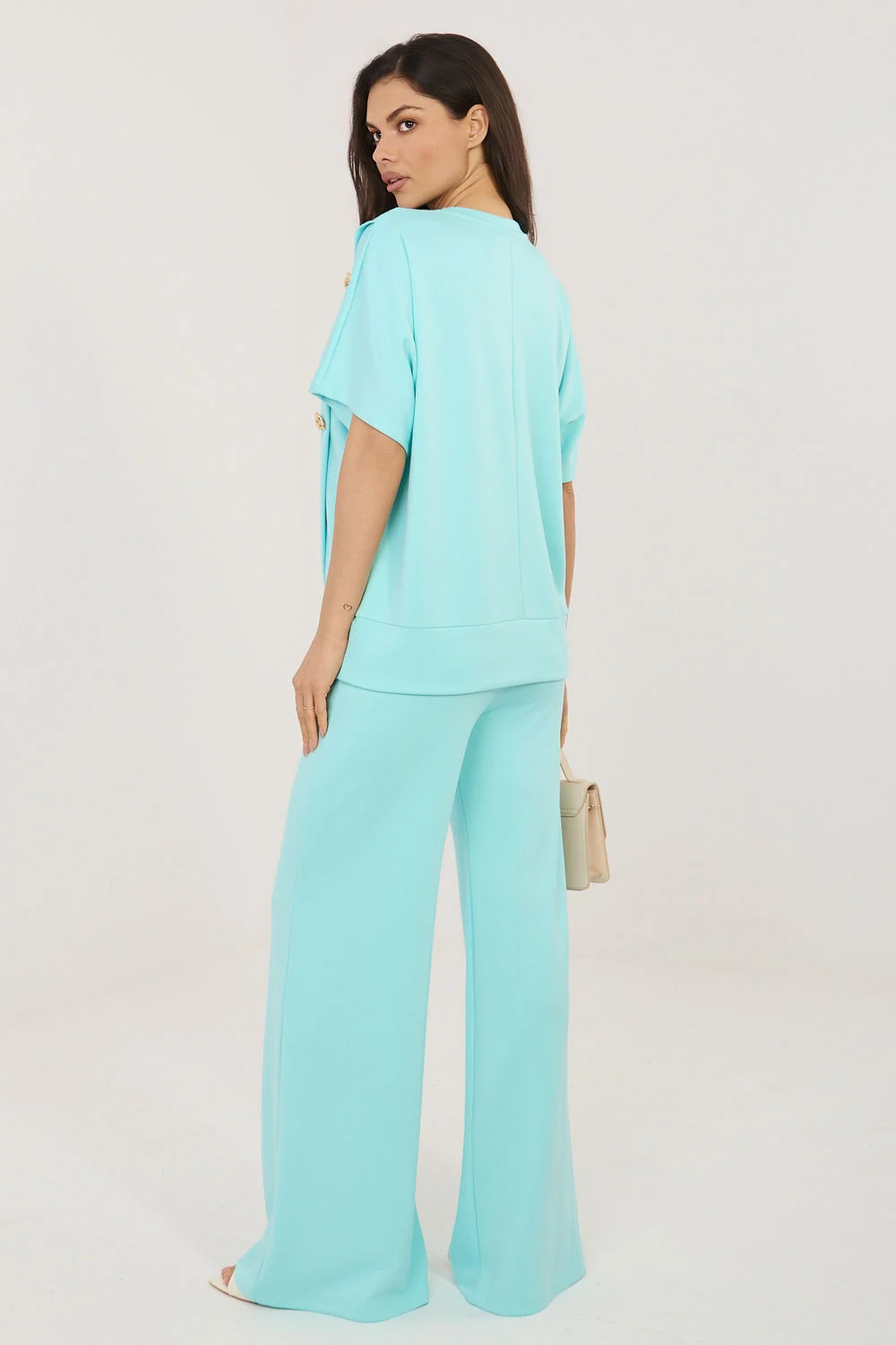Ensemble vert – Image 2