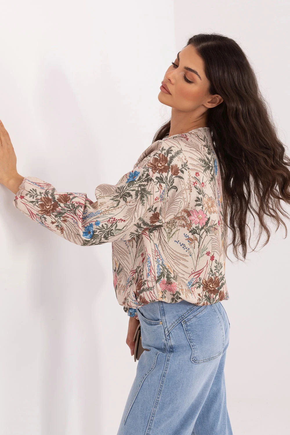 Veste verte – Image 2