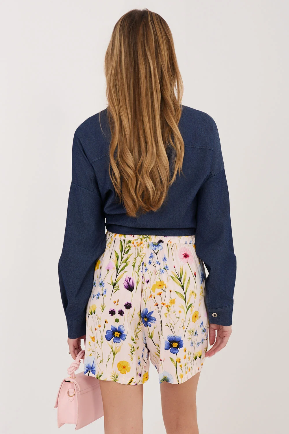 Short rose – Image 3