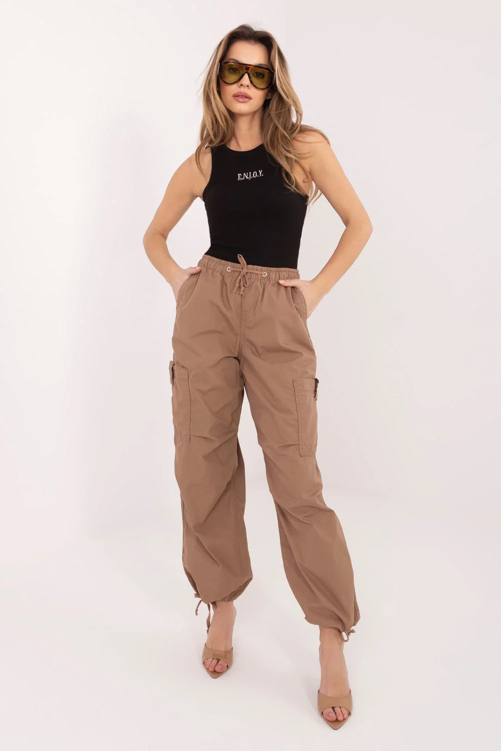 Top noir – Image 2