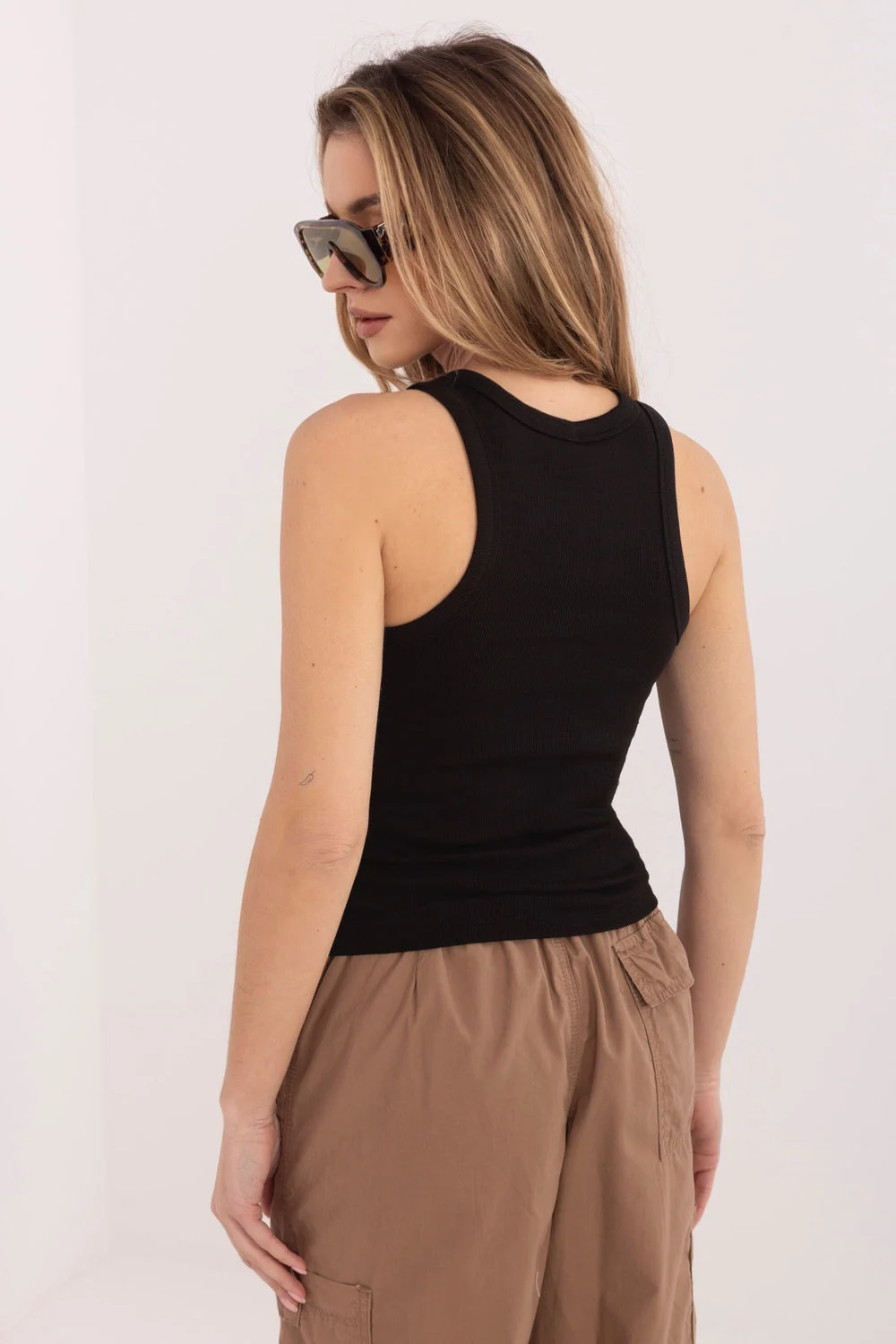 Top noir – Image 3