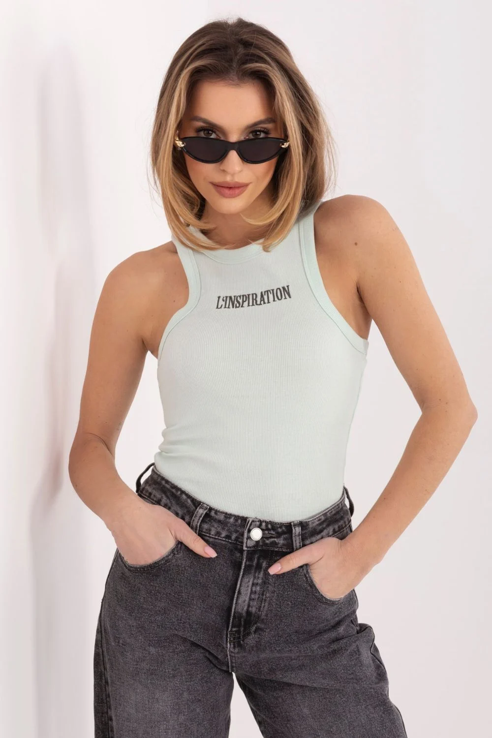 Top vert – Image 4