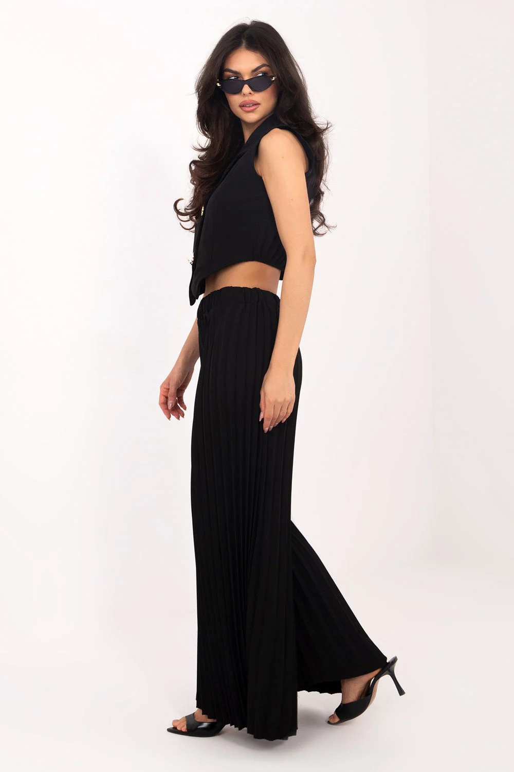 Ensemble noir – Image 2